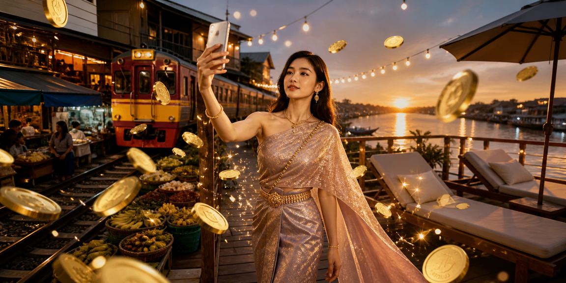 sway88