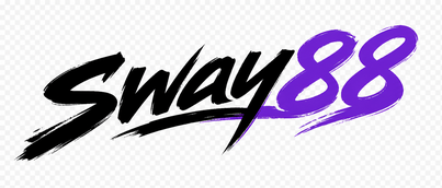 sway88
